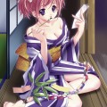 Carnelian CG Art /  / maxiol_Carnelian_27878_.jpg