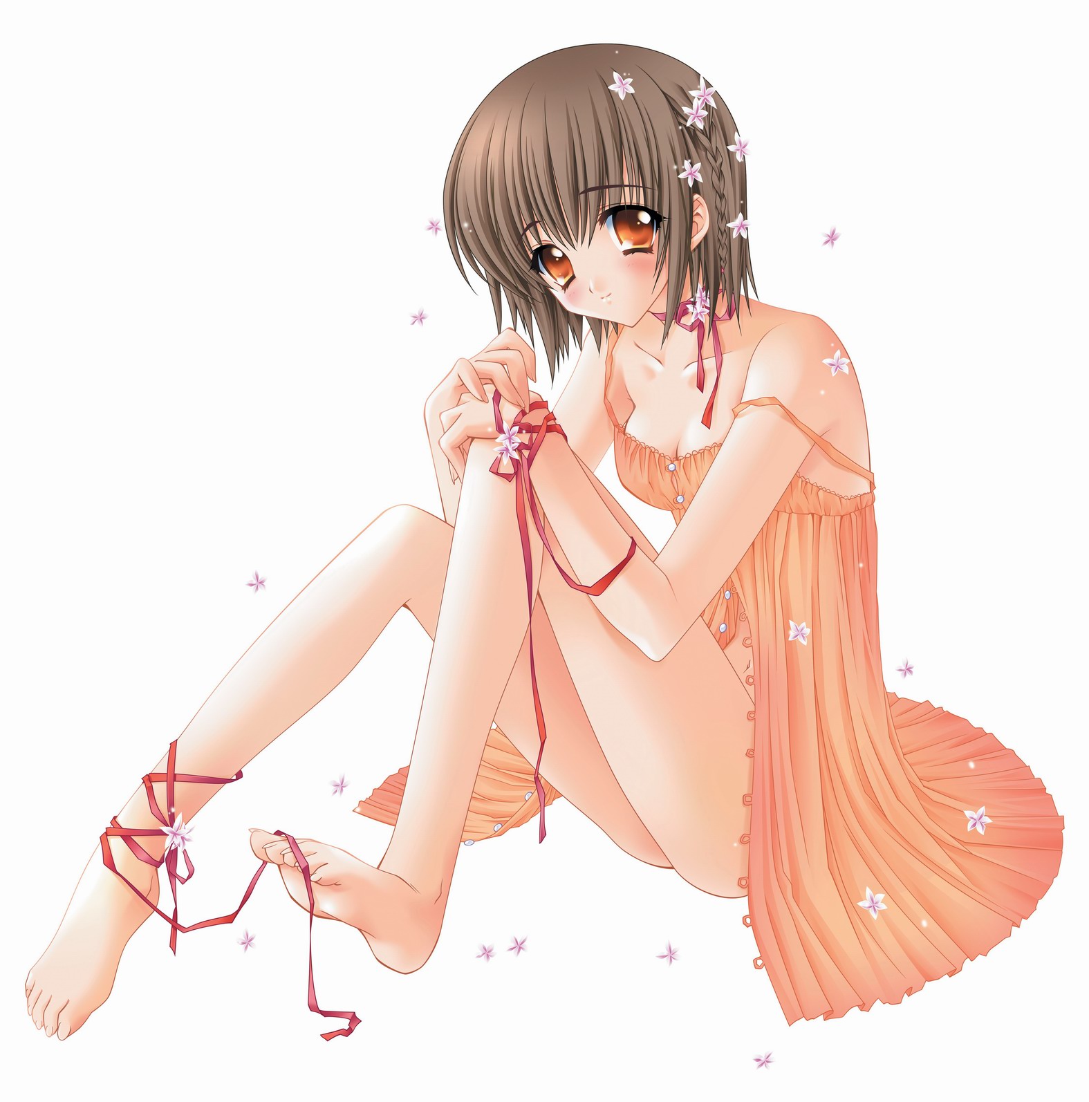 Carnelian CG Art /  / maxiol_Carnelian_27881_.jpg