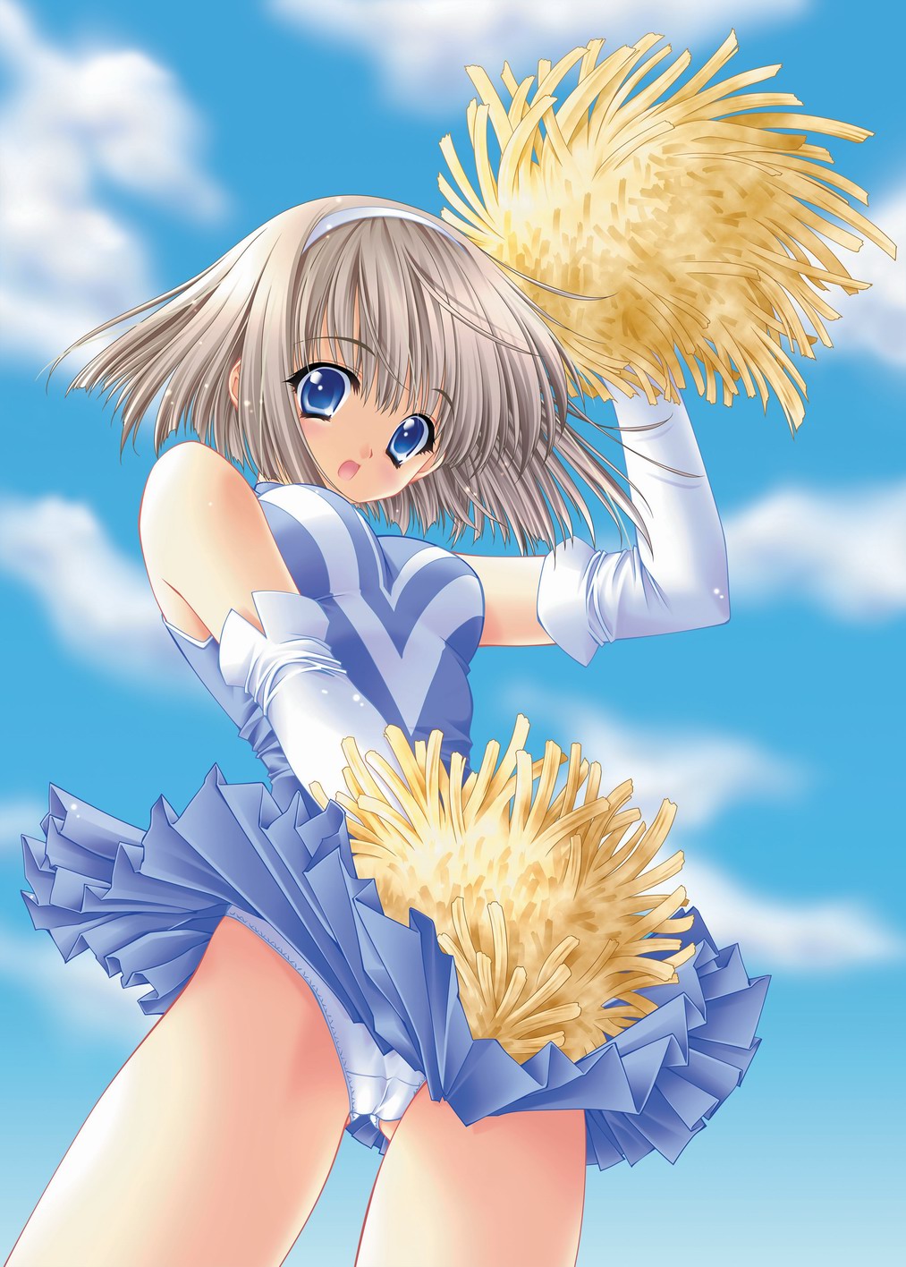 Carnelian CG Art /  / maxiol_Carnelian_27882_.jpg