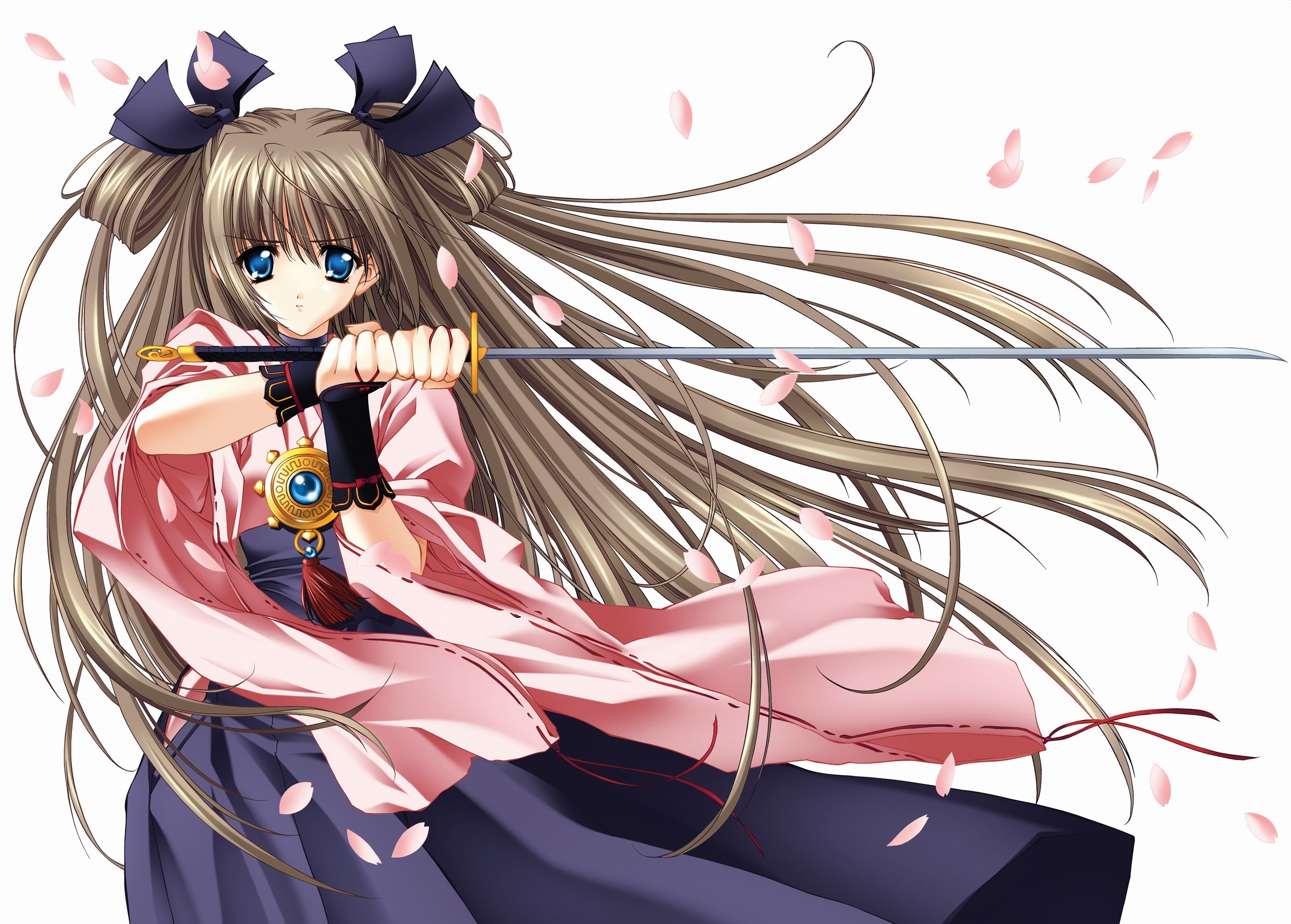 Carnelian CG Art /  / maxiol_Carnelian_27885_.jpg