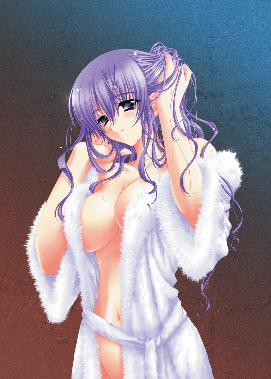 Carnelian CG Art /  / maxiol_Carnelian_27886_.jpg