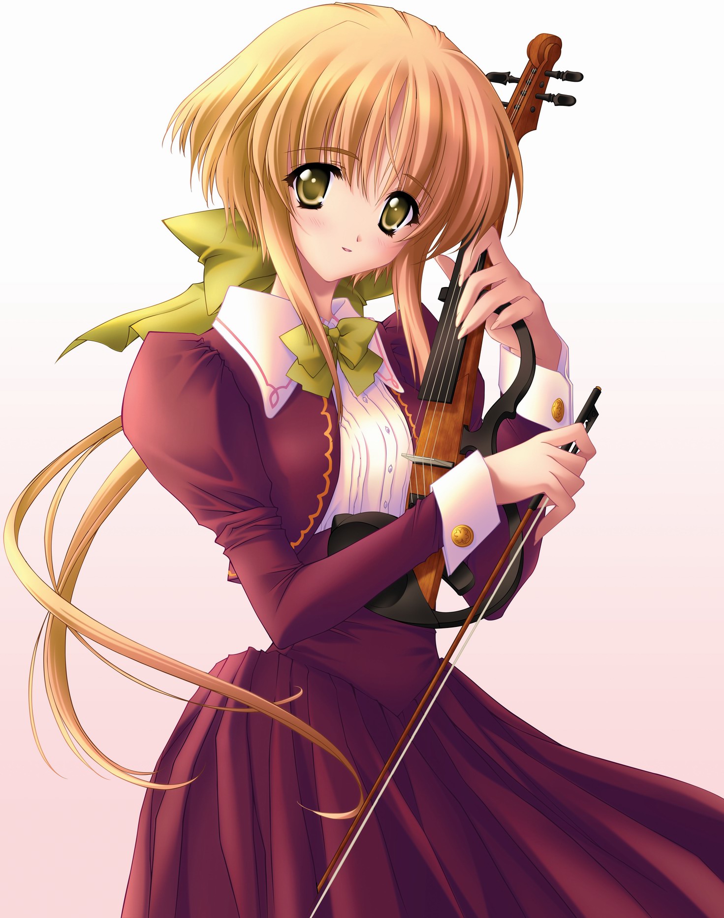 Carnelian CG Art /  / maxiol_Carnelian_27887_.jpg