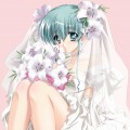 Carnelian CG Art /  / maxiol_Carnelian_27891_.jpg