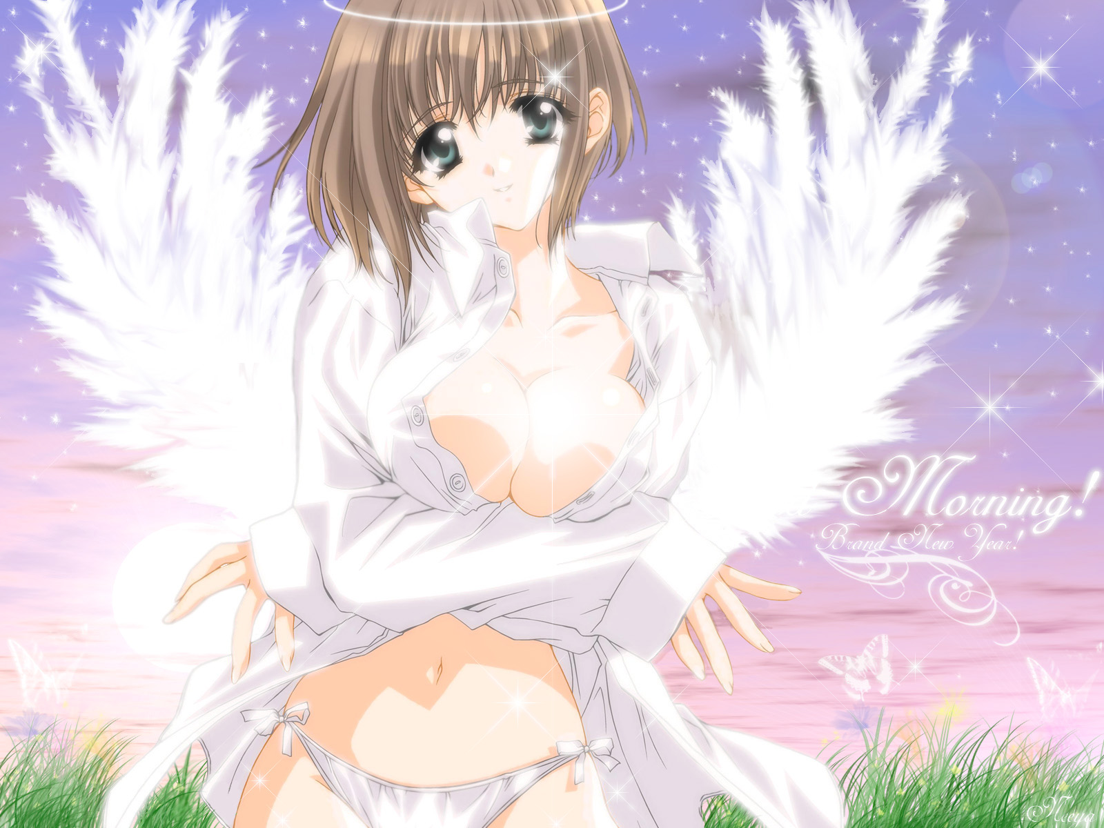 Carnelian CG Art /  / maxiol_Carnelian_27896_.jpg