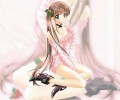 Carnelian CG Art /  / maxiol_Carnelian_27897_.jpg