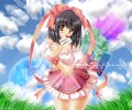 Carnelian CG Art /  / maxiol_Carnelian_27909_.jpg