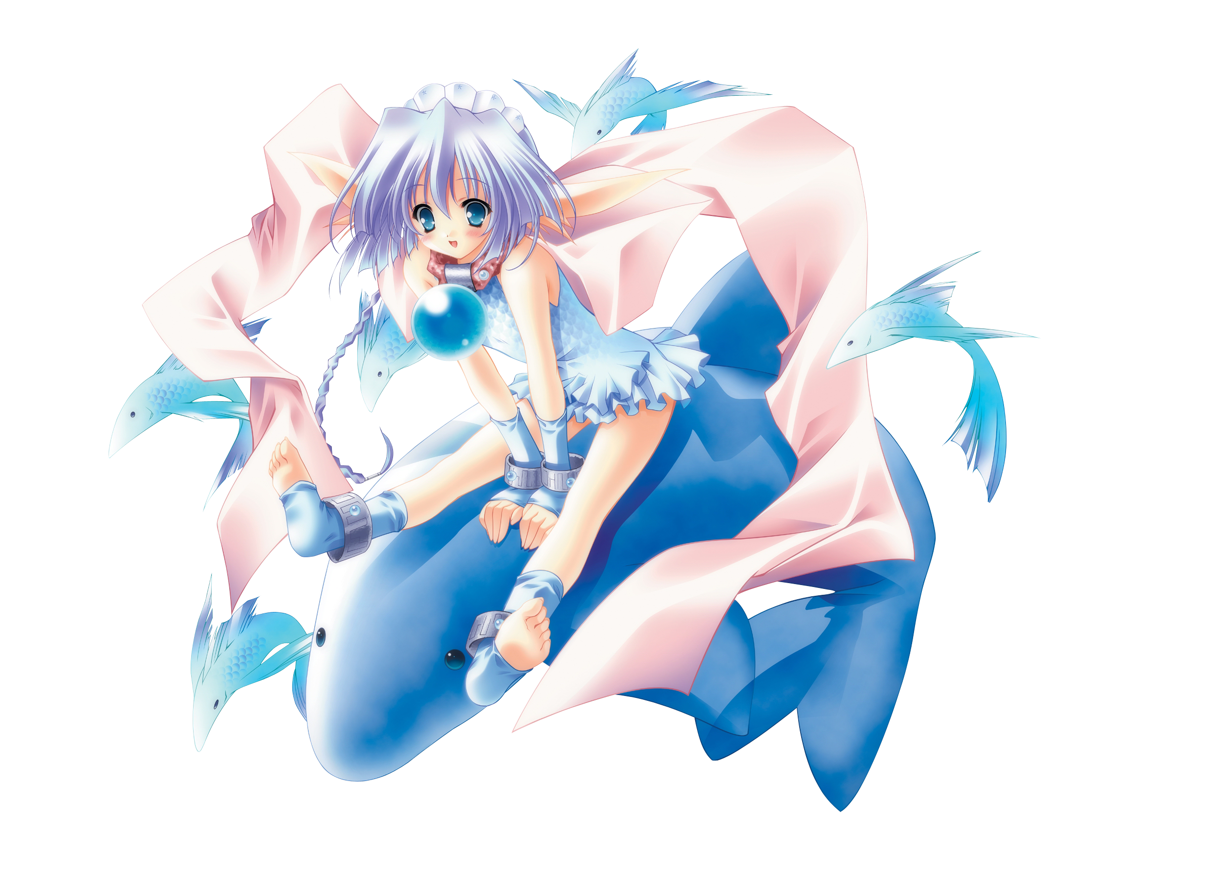 Carnelian CG Art /  / maxiol_Carnelian_27915_.png