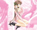 Carnelian CG Art /  / maxiol_Carnelian_27916_.jpg