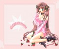 Carnelian CG Art /  / maxiol_Carnelian_27926_.jpg