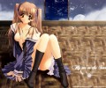 Carnelian CG Art /  / maxiol_Carnelian_27937_.jpg