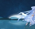 Carnelian CG Art /  / maxiol_Carnelian_27948_.jpg