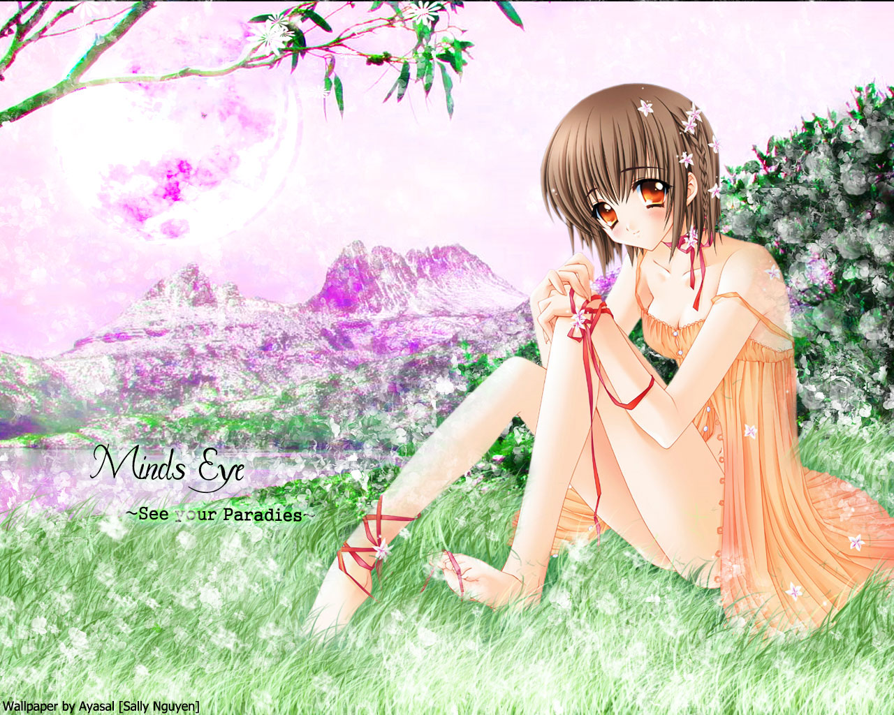 Carnelian CG Art /  / maxiol_Carnelian_27949_.jpg