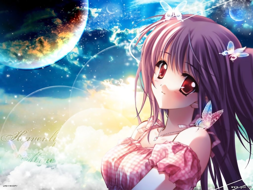 Carnelian CG Art /  / maxiol_Carnelian_27954_.jpg
