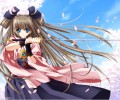 Carnelian CG Art /  / maxiol_Carnelian_27957_.jpg