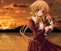 Carnelian CG Art /  / maxiol_Carnelian_27970_.jpg