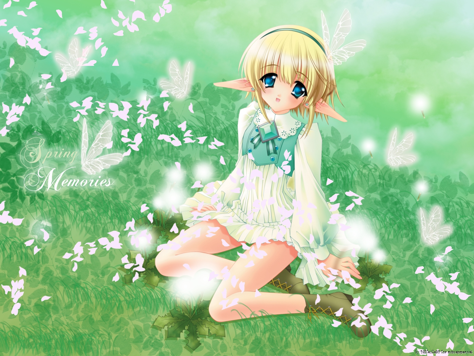 Carnelian CG Art /  / maxiol_Carnelian_27972_.jpg