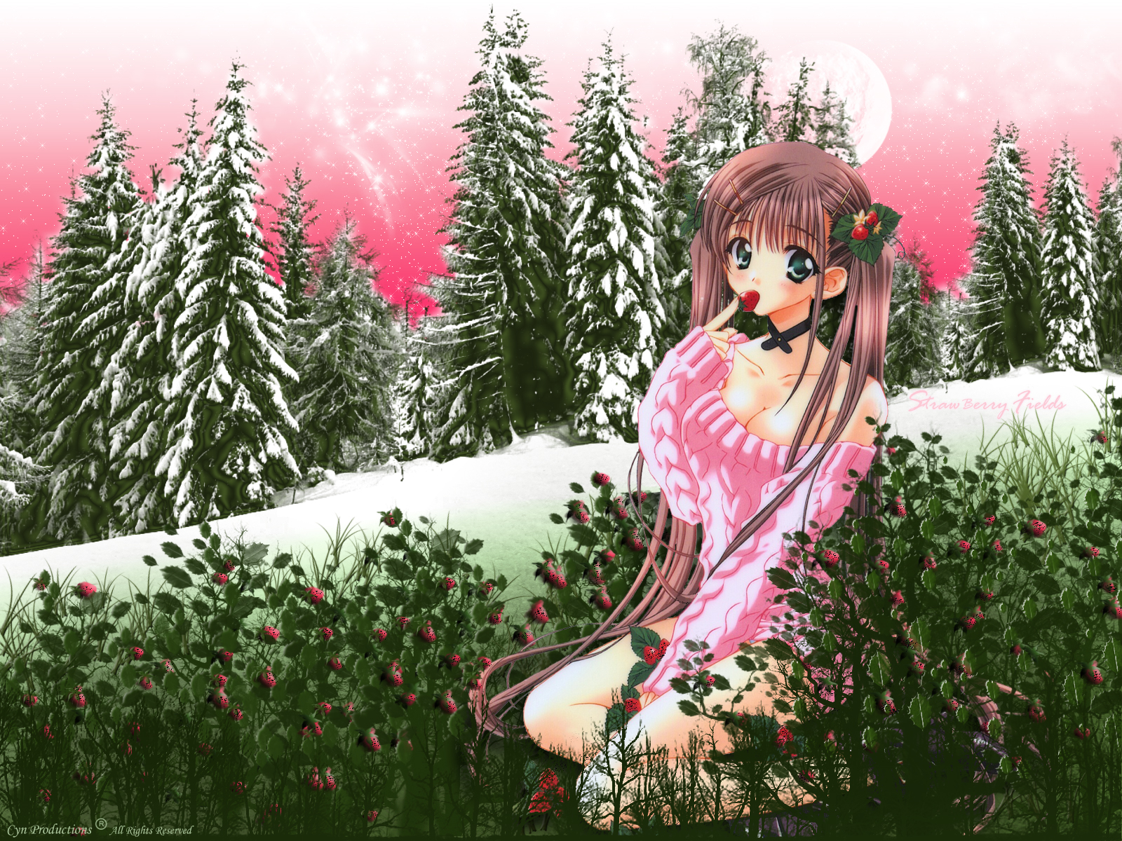 Carnelian CG Art /  / maxiol_Carnelian_27974_.jpg