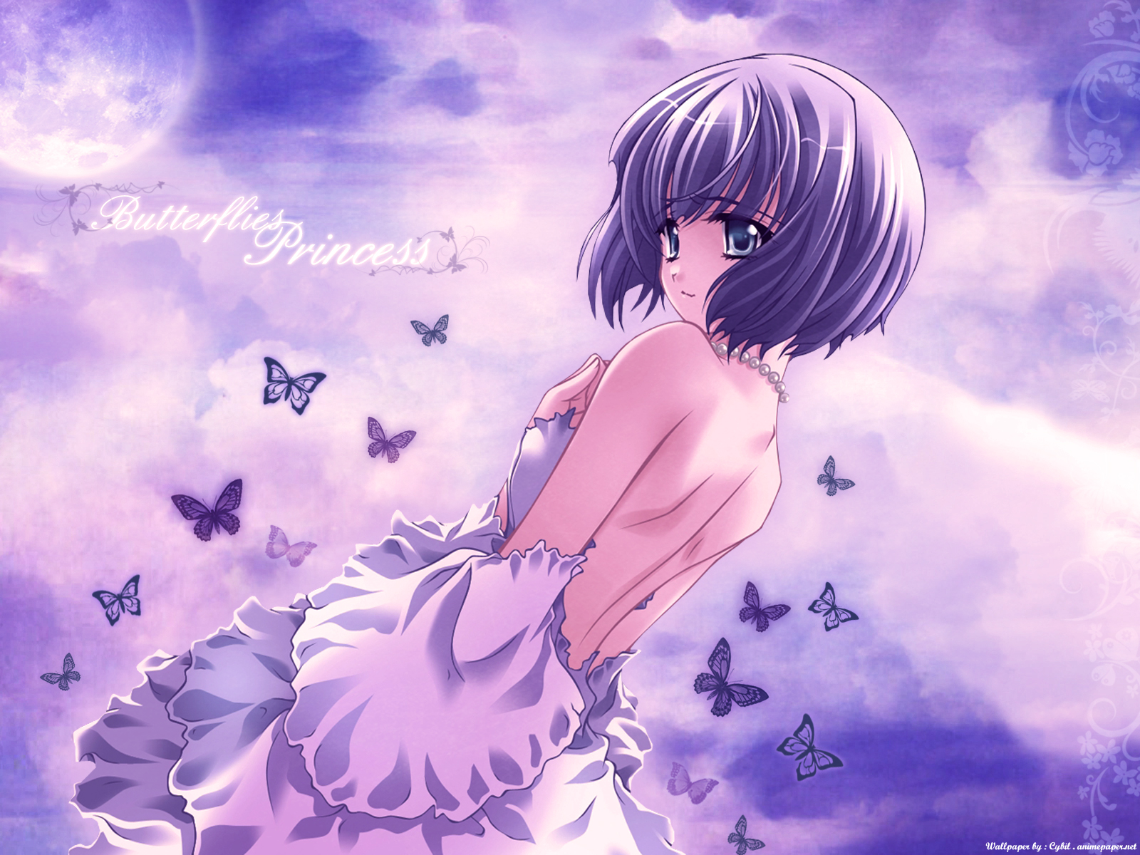 Carnelian CG Art /  / maxiol_Carnelian_27991_.jpg