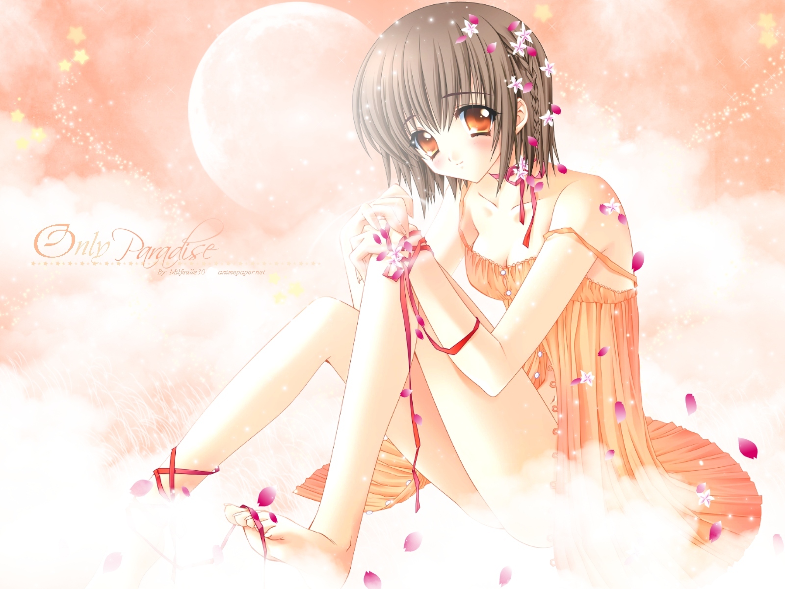 Carnelian CG Art /  / maxiol_Carnelian_28000_.jpg