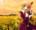 Carnelian CG Art /  / maxiol_Carnelian_28005_.jpg