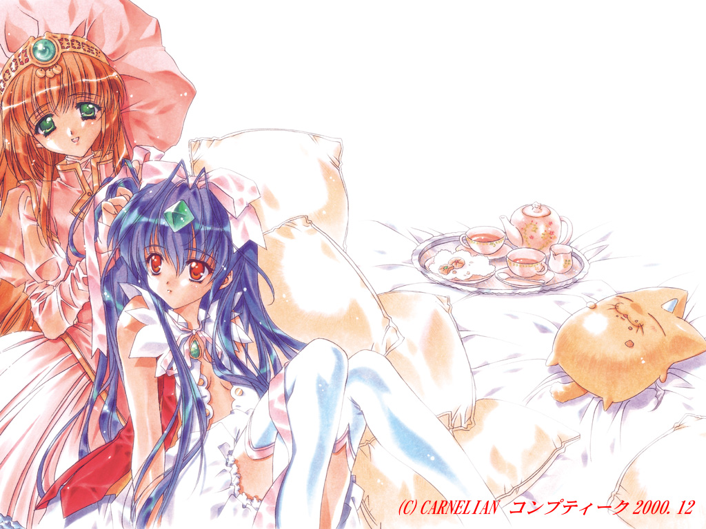 Carnelian CG Art /  / maxiol_Carnelian_28011_.jpg