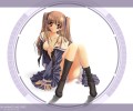 Carnelian CG Art /  / maxiol_Carnelian_28017_.jpg