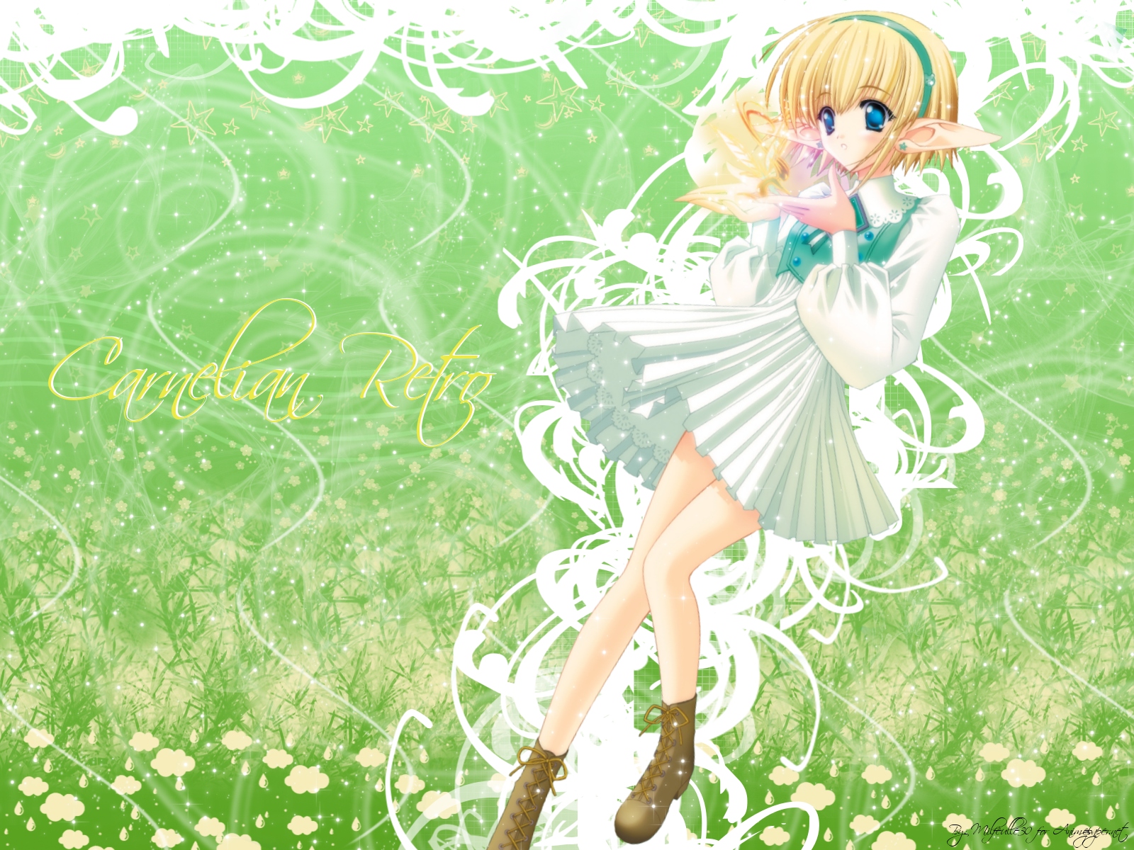 Carnelian CG Art /  / maxiol_Carnelian_28020_.jpg