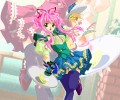 Carnelian CG Art /  / maxiol_Carnelian_28023_.jpg