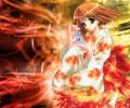 Carnelian CG Art /  / maxiol_Carnelian_28025_.jpg