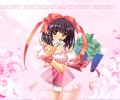 Carnelian CG Art /  / maxiol_Carnelian_28026_.jpg