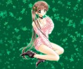Carnelian CG Art /  / maxiol_Carnelian_28029_.jpg