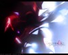 Casshern Sins ( ) /  / maxiol_Casshern_Sins_wallpaper_195397_.jpg