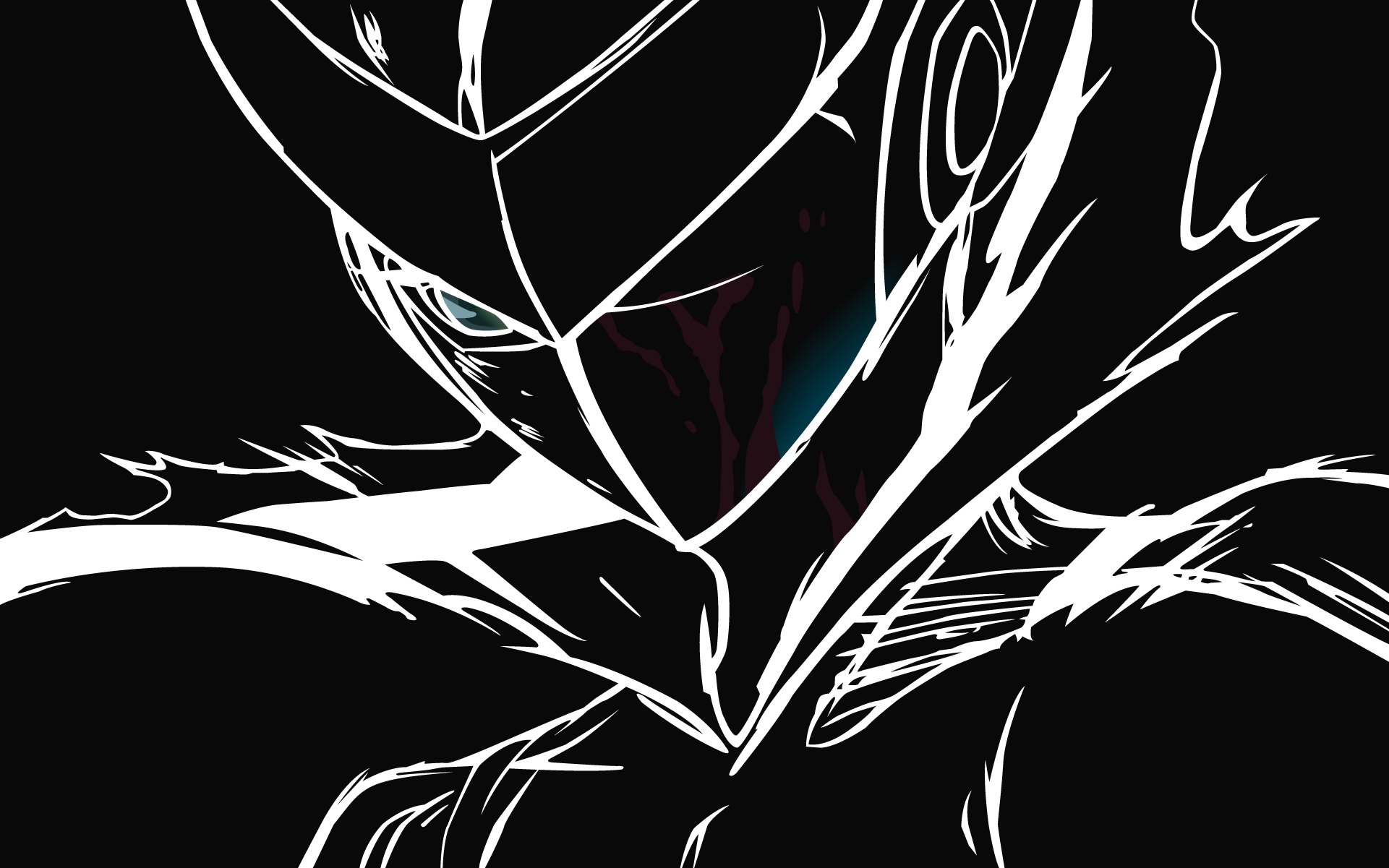 Casshern Sins ( ) /  / maxiol_Casshern_Sins_wallpaper_195399_.jpg