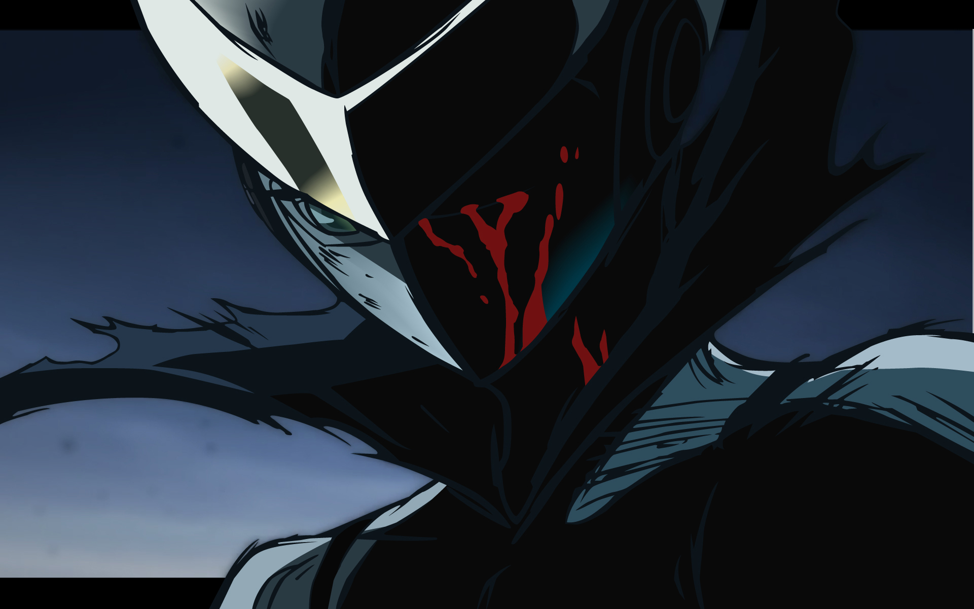 Casshern Sins ( ) /  / maxiol_Casshern_Sins_wallpaper_195400_.jpg