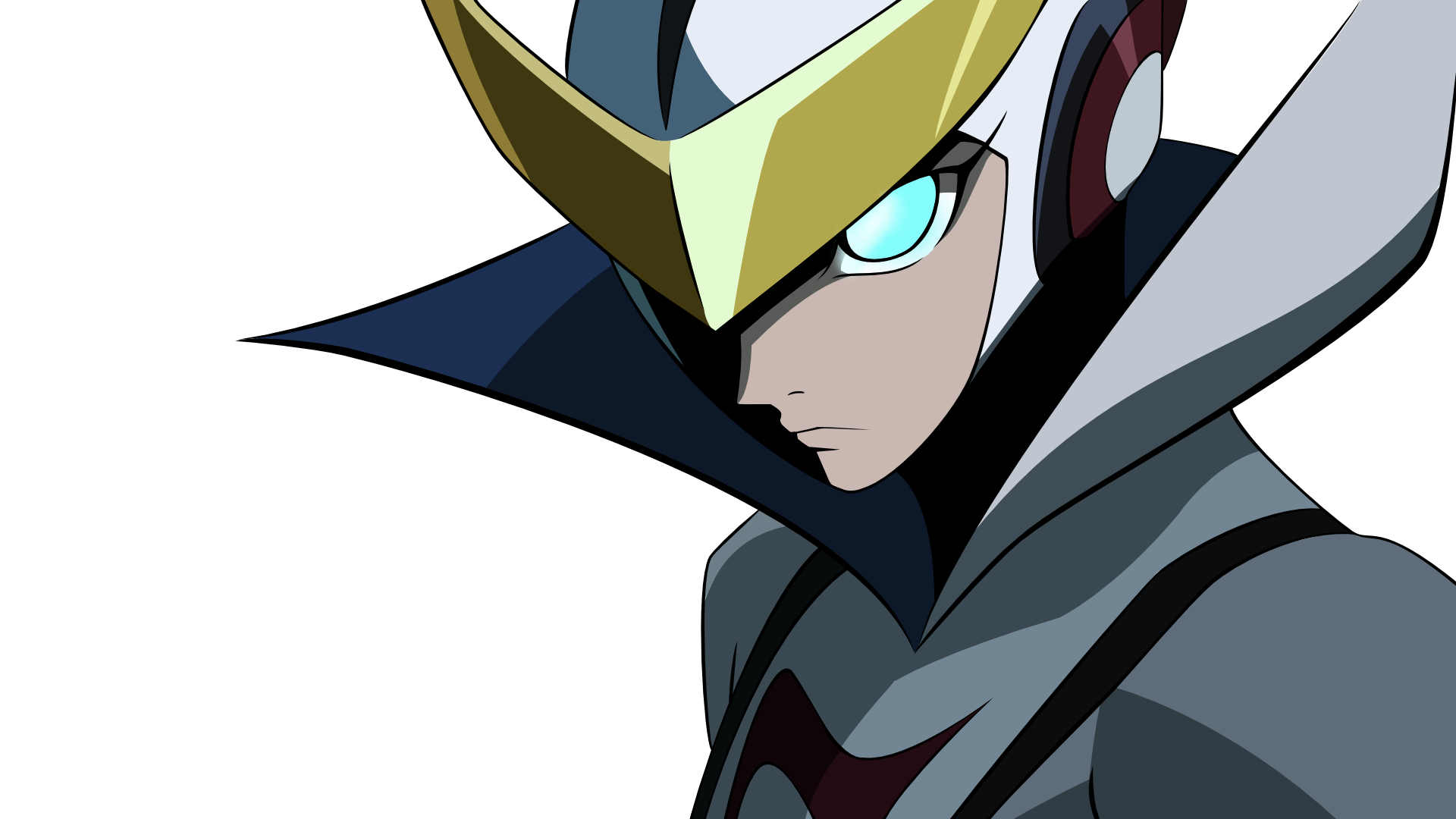 Casshern Sins ( ) /  / maxiol_Casshern_Sins_wallpaper_195402_.png