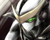 Casshern Sins ( ) /  / maxiol_Casshern_Sins_wallpaper_195406_.jpg