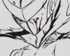 Casshern Sins ( ) /  / maxiol_Casshern_Sins_wallpaper_195407_.png