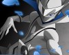 Casshern Sins ( ) /  / maxiol_Casshern_Sins_wallpaper_195408_.jpg