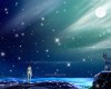 Casshern Sins ( ) /  / maxiol_Casshern_Sins_wallpaper_195409_.jpg