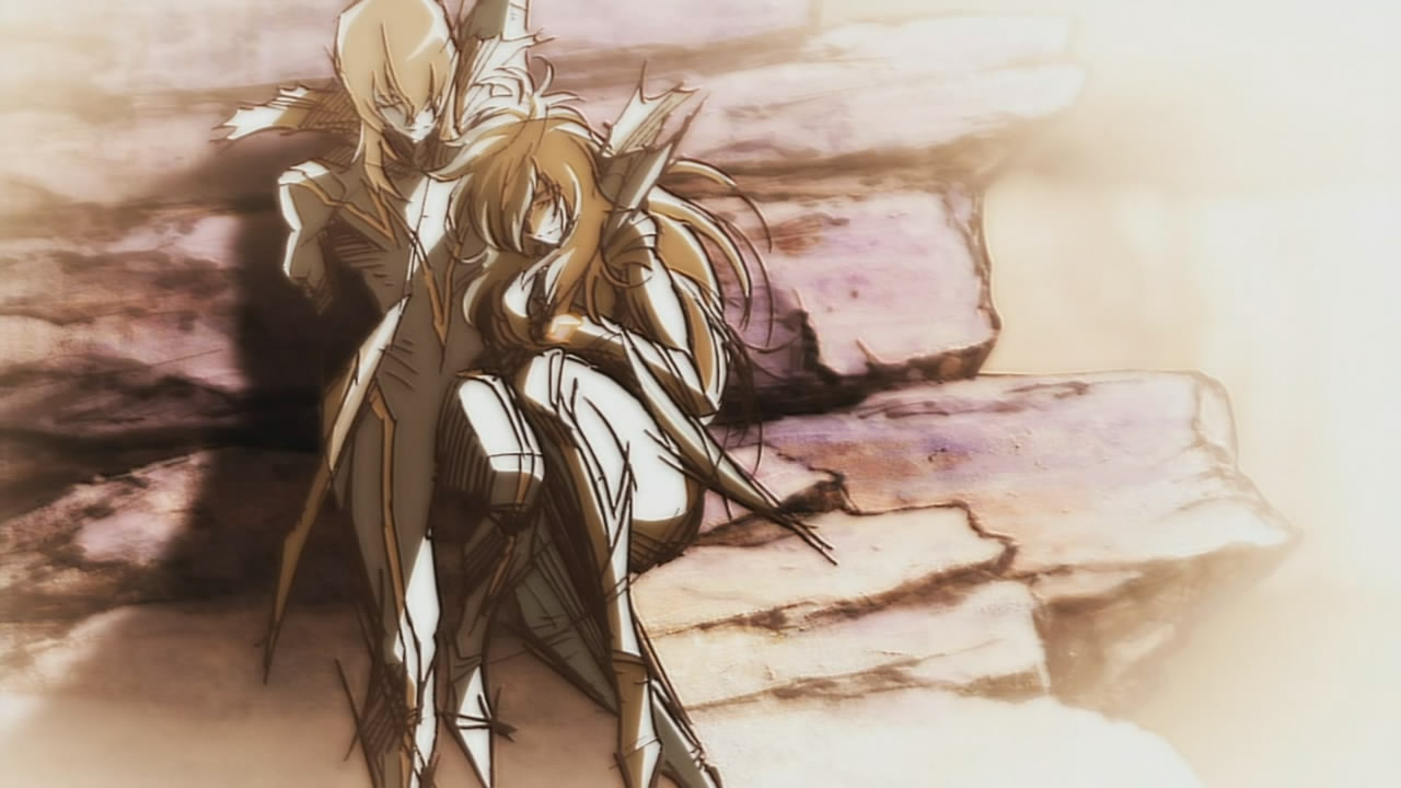 Casshern Sins ( ) /  / maxiol_Casshern_Sins_wallpaper_195412_.jpg