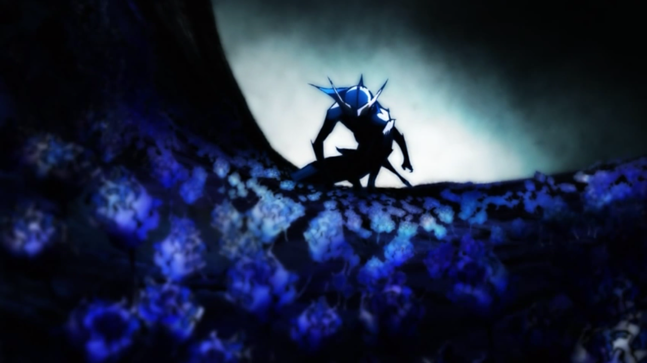 Casshern Sins ( ) /  / maxiol_Casshern_Sins_wallpaper_195414_.png