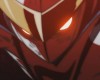 Casshern Sins ( ) /  / maxiol_Casshern_Sins_wallpaper_195416_.jpg