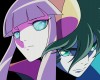 Casshern Sins ( ) /  / maxiol_Casshern_Sins_wallpaper_195417_.png