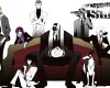 Casshern Sins ( ) /  / maxiol_Casshern_Sins_wallpaper_195420_.jpg
