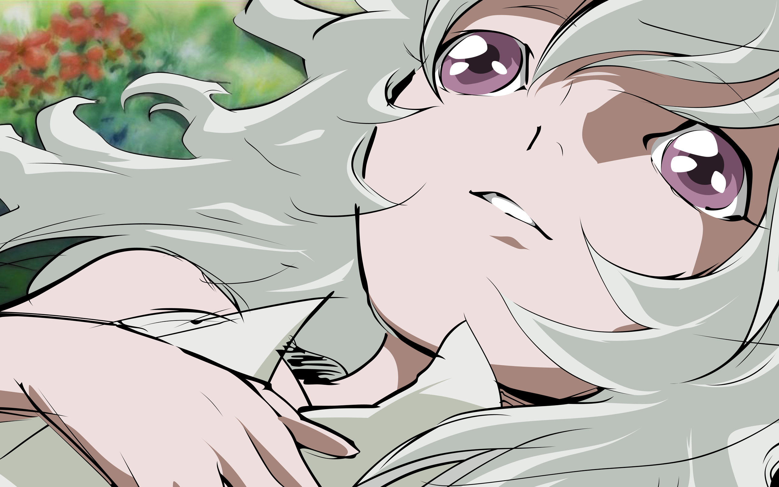 Casshern Sins ( ) /  / maxiol_Casshern_Sins_wallpaper_195421_.png