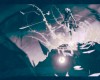 Casshern Sins ( ) /  / maxiol_Casshern_Sins_wallpaper_195422_.jpg