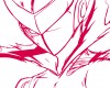 Casshern Sins ( ) /  / maxiol_Casshern_Sins_wallpaper_195424_.jpg