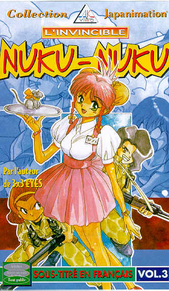Cat Girl NukuNuku (  y-)  /  / maxiol_Cat_Girl_NukuNuku_35882_.jpg