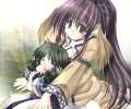 Catgirl Art /  - / Neco /  / maxiol_Neko_Girls_art_94219_.jpg