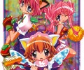 Catgirl Art /  - / Neco /  / maxiol_Neko_Girls_art_94239_.jpg